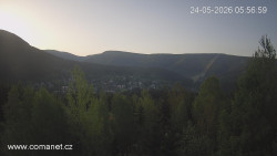 Bedřichov