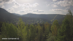 Bedřichov