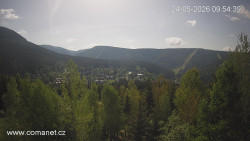 Bedřichov
