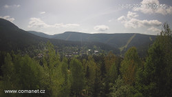 Bedřichov