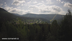 Bedřichov
