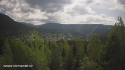Bedřichov