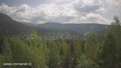 Bedřichov