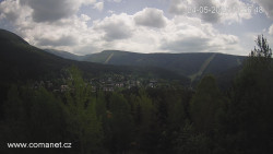 Bedřichov