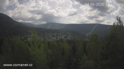Bedřichov