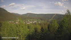 Bedřichov