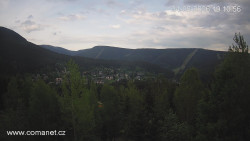 Bedřichov