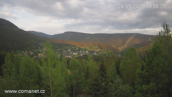Bedřichov