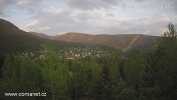Bedřichov