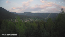 Bedřichov