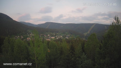 Bedřichov