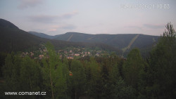 Bedřichov