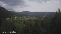 Bedřichov