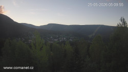 Bedřichov