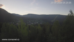 Bedřichov