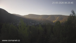 Bedřichov