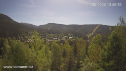 Bedřichov