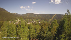 Bedřichov