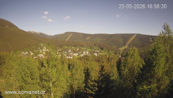 Bedřichov
