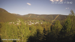 Bedřichov
