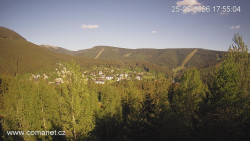 Bedřichov