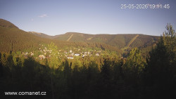Bedřichov