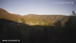 Bedřichov
