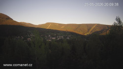 Bedřichov