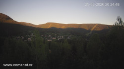Bedřichov