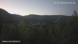 Bedřichov