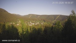 Bedřichov