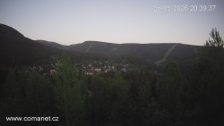 Bedřichov