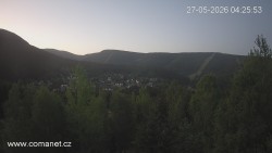 Bedřichov