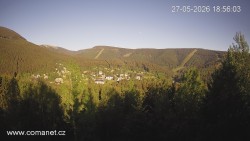 Bedřichov