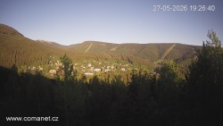 Bedřichov