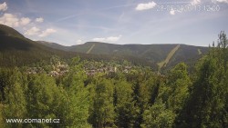Bedřichov