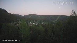 Bedřichov