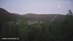 Bedřichov