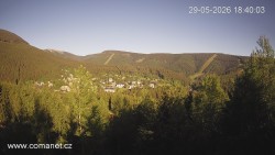Bedřichov