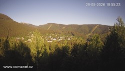 Bedřichov