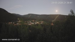 Bedřichov