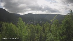 Bedřichov