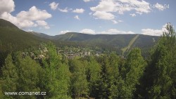 Bedřichov