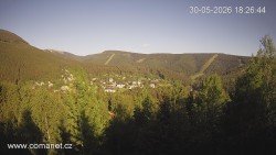 Bedřichov