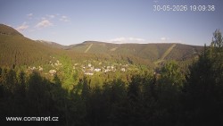 Bedřichov