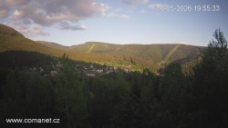 Bedřichov