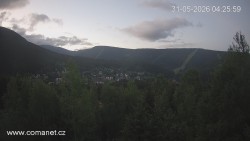 Bedřichov