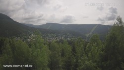 Bedřichov