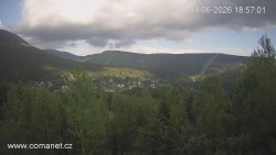 Bedřichov