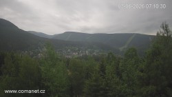 Bedřichov